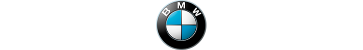 DESGUACE DE MOTOS BMW - RECAMBIOS MOTO BMW
