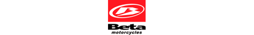 Motorrad-Verschrottung BETA - ERSATZTEILE MOTO BETA