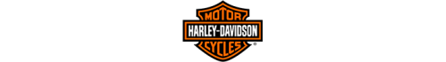 Motorrad-Verschrottung HARLEY-DAVIDSON - ERSATZTEILE MOTO HARLEY-DAVIDSON