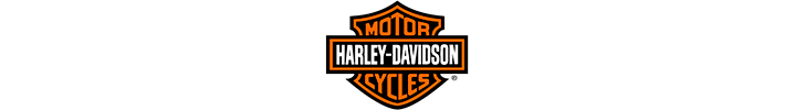 DESGUACE DE MOTOS HARLEY-DAVIDSON - RECAMBIOS MOTO HARLEY-DAVIDSON