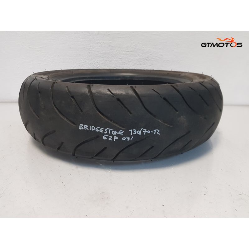 Reifen Bridgestone 130-70-12