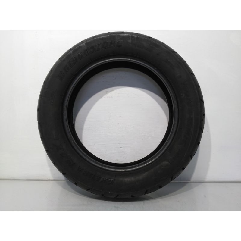 Reifen Bridgestone 150/80-15 70M Rear