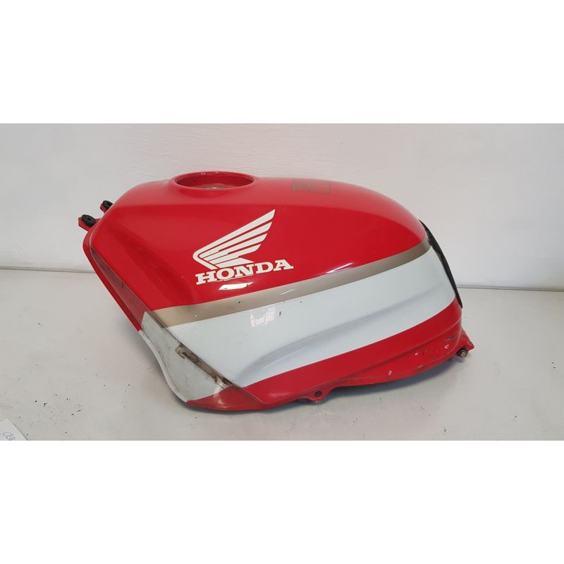 Deposito Gasolina Honda Cbr 1000F 1990-1992