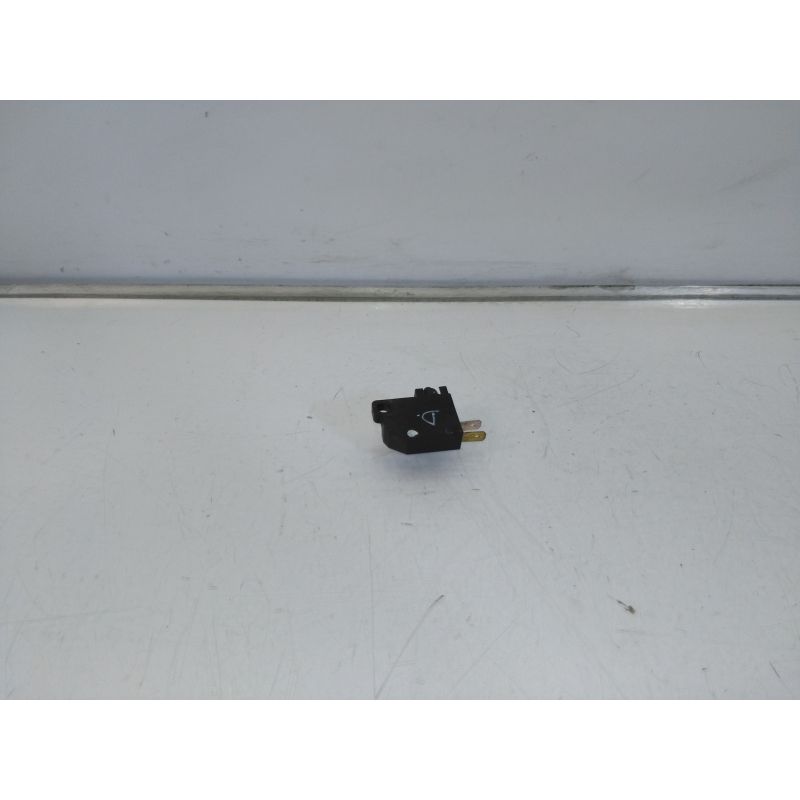 Sensor Freno (Delantero) Suzuki Burgman 125-200 2014-2016