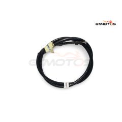 Cable Embrague Keeway Superlight 125 2012-2017