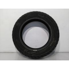 Neumatico Michelin 130/70-12 56P Rear