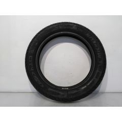 Neumatico Michelin 100/90-14 57 P Rear