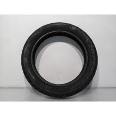 Neumatico Michelin 110/80-14 59 S Rear