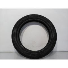 Reifen Michelin 90/90-14 46 P Front