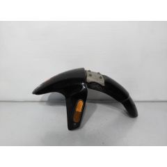 Guardabarros Negro (Delantero) Aprilia Rs 125 1999-2005