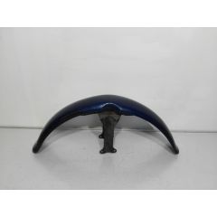 Guardabarros Azul (Delantero) Piaggio Velofax 50 1995-1998