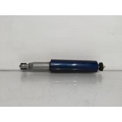Amortiguador Azul (Trasero) Piaggio Velofax 50 1995-1998