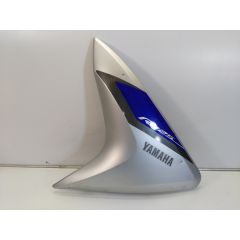 Tapa Boomerang 1 (Izquierda) Yamaha Yzf 125 R 2009-2013