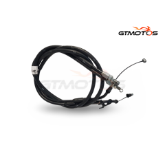 Cable Acelerador Zontes R310 2018-2023