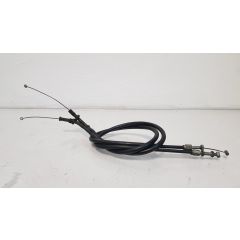 Cable Acelerador Honda Vfr 750 1994-1997