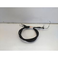 Cable Acelerador Suzuki Burgman 125 2007-2013