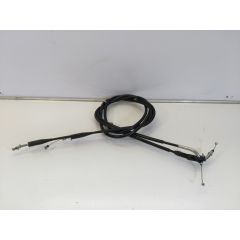 Cable Acelerador Suzuki Burgman 125-200 2014-2016