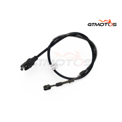 Cable Embrague Keeway Rkv 125 2012-2016