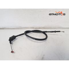Cable Embrague Yamaha Yzf R 125 2009-2013