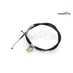 Cable Starter Keeway Speed 125 2006-2016