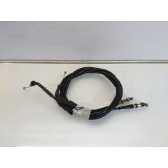 Cable Acelerador Kawasaki J300 14-17
