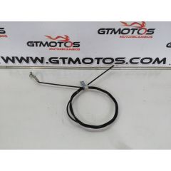 Cable Apertura Asiento Kymco Grand Dink 250 2004-2006