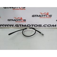 Camisa Cable Cuentakilometros Kymco Grand-Dink 125/150 2004-2006