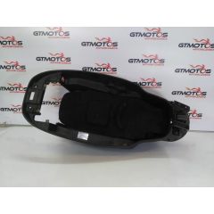 Cofre Kymco Grand Dink 125 2007-2008