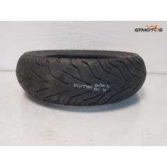 Neumatico Deli Tyre 120/70-12