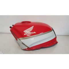 Deposito Gasolina Honda Cbr 1000F 1990-1992