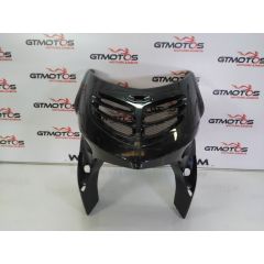 Tapa Frontal A Kymco Grand-Dink 125/150/250 2004-2006