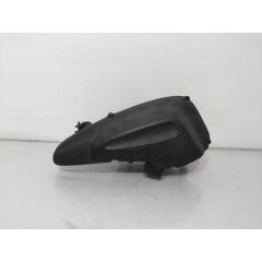 Caja Filtro Aire Kymco People 50 S 2005-2010