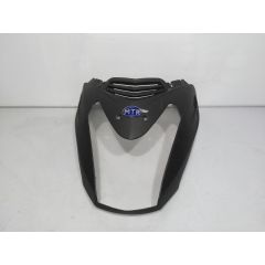 Tapa Frontal (Superior) Mtr Comet 125 2006-2010