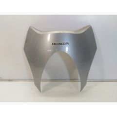 Tapa Frontal (Superior) Honda Nes 125-150