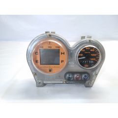 Tachometer Yamaha Aerox 50 97-06