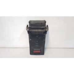 Portamatriculas (80100-Ms2-0000) Honda Cbr 1000F 1989-1996