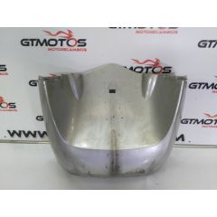 Tapa Quilla 1 (Central) Kymco Grand-Dink 125/150/250 2004-2006