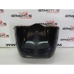 Tapa Quilla 2 (Central) Kymco Grand-Dink 125/150/250 2004-2006