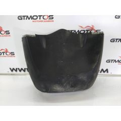 Tapa Quilla 3 (Central) Kymco Grand-Dink 125/150/250 2004-2006
