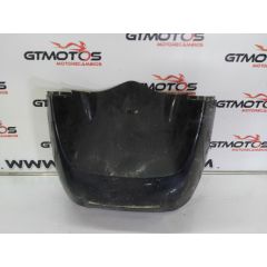 Tapa Quilla A (Central) Kymco Grand-Dink 125/150/250 2004-2006