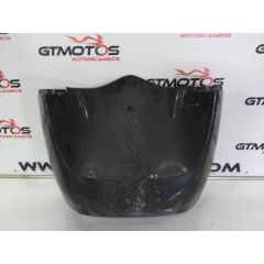 Tapa Quilla B (Central) Kymco Grand-Dink 125/150/250 2004-2006