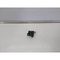 Sensor Freno (Delantero) Hyosung Gtr 250 2010-2012