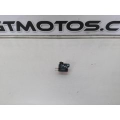Sensor Freno (Trasero) Kymco Superdink 125 2009-2016