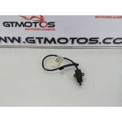 Sensor Caballete Lateral (Pata) Yamaha Xmax 400 2017-2021