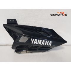 Tapa 3 (Inferior Izquierda) Yamaha Yzf R 125 2009-2013