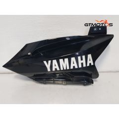 Tapa 4 (Inferior Izquierda) Yamaha Yzf R 125 2009-2013