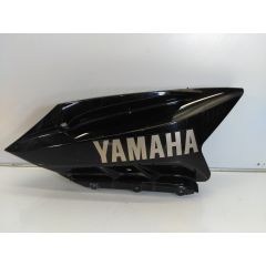 Tapa 2 (Inferior Izquierda) Yamaha Yzf 125 R 2009-2013