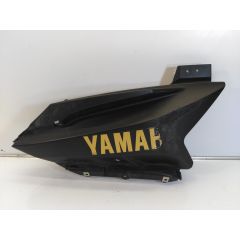 Tapa 3 (Inferior Izquierda) Yamaha Yzf 125 R 2009-2013
