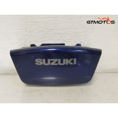 Tapa Union Colin Azul (Superior) Suzuki Burgman 250/400 2003-2006