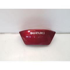 Tapa Union Colin (Superior) Suzuki Burgman 400 2007-2013